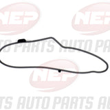 Water Pump WATER PUMP GASKET JEEP WPG-8109 - NEP
