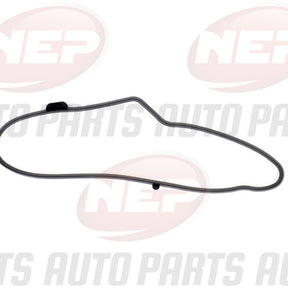 Water Pump WATER PUMP GASKET JEEP WPG-8109 - NEP