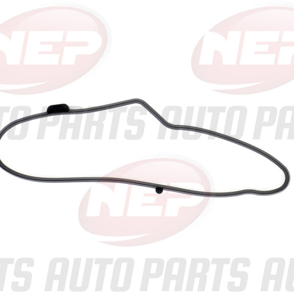 Water Pump WATER PUMP GASKET JEEP WPG-8109 - NEP