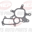 Water Pump WATER PUMP GASKET TOYOTA WPG-8144 - NEP