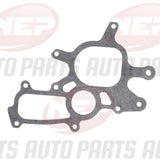 Water Pump WATER PUMP GASKET TOYOTA WPG-8144 - NEP