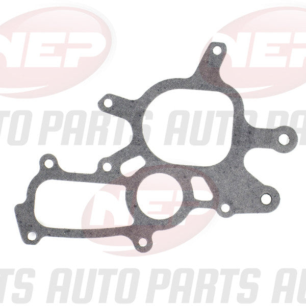 Water Pump WATER PUMP GASKET TOYOTA WPG-8144 - NEP