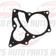 Water Pump WATER PUMP GASKET TOYOTA WPG-8145 - NEP