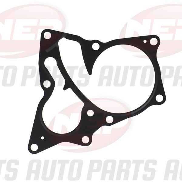 Water Pump WATER PUMP GASKET TOYOTA WPG-8145 - NEP