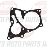 Water Pump WATER PUMP GASKET TOYOTA WPG-8145 - NEP