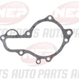 Water Pump SUZUKI SWIFT/VITARA 1.6L G16 WPG-8151 - NEP