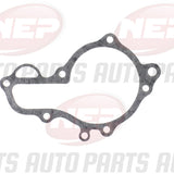 Water Pump SUZUKI SWIFT/VITARA 1.6L G16 WPG-8151 - NEP