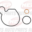 Water Pump WATER PUMP GASKET SUZUKI WPG-8154H - NEP