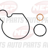 Water Pump WATER PUMP GASKET SUZUKI WPG-8154H - NEP