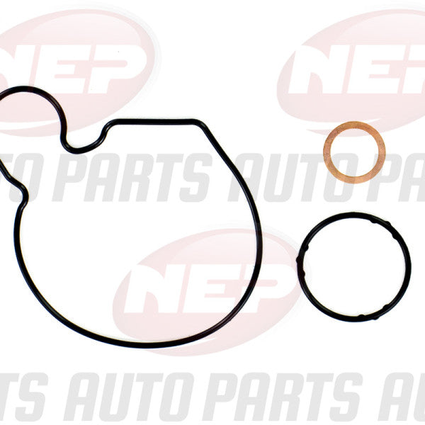 Water Pump WATER PUMP GASKET SUZUKI WPG-8154H - NEP
