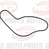 Water Pump WATER PUMP GASKET HONDA WPG-8159 - NEP