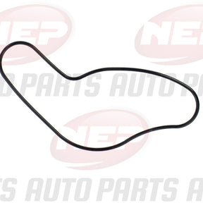 Water Pump WATER PUMP GASKET HONDA WPG-8159 - NEP