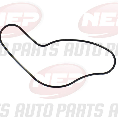 Water Pump WATER PUMP GASKET HONDA WPG-8159 - NEP