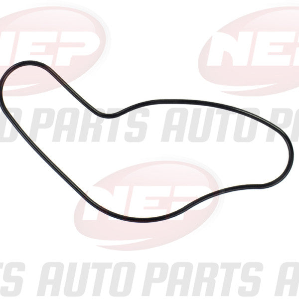 Water Pump WATER PUMP GASKET HONDA WPG-8159 - NEP