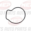Water Pump WATER PUMP GASKET HONDA WPG-8161 - NEP