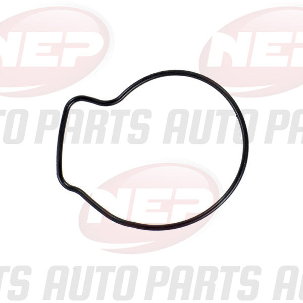 Water Pump WATER PUMP GASKET HONDA WPG-8161 - NEP
