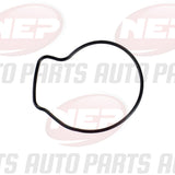Water Pump WATER PUMP GASKET HONDA WPG-8161 - NEP