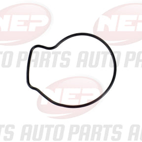 Water Pump WATER PUMP GASKET HONDA WPG-8161 - NEP