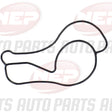 Water Pump WATER PUMP GASKET HONDA WPG-8163 - NEP