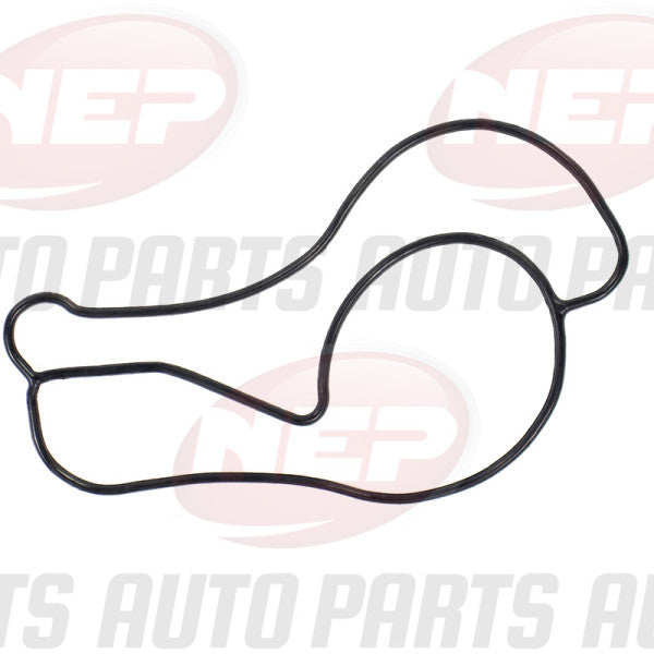 Water Pump WATER PUMP GASKET HONDA WPG-8163 - NEP