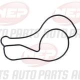 Water Pump WATER PUMP GASKET HONDA WPG-8163 - NEP