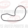 Water Pump WATER PUMP GASKET HONDA WPG-8165 - NEP