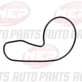Water Pump WATER PUMP GASKET HONDA WPG-8165 - NEP