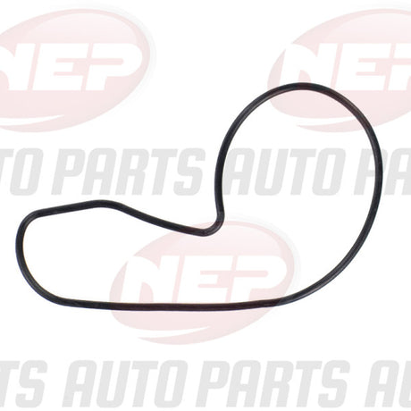 Water Pump WATER PUMP GASKET HONDA WPG-8165 - NEP