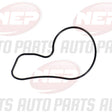 Water Pump WATER PUMP GASKET HONDA WPG-8167 - NEP