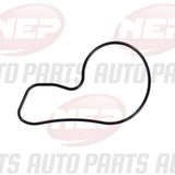 Water Pump WATER PUMP GASKET HONDA WPG-8167 - NEP