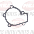 Water Pump WATER PUMP GASKET HYUNDAI WPG-8171 - NEP
