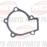 Water Pump WATER PUMP GASKET HYUNDAI WPG-8171 - NEP