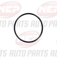 Water Pump WATER PUMP GASKET FORD WPG-8181 - NEP