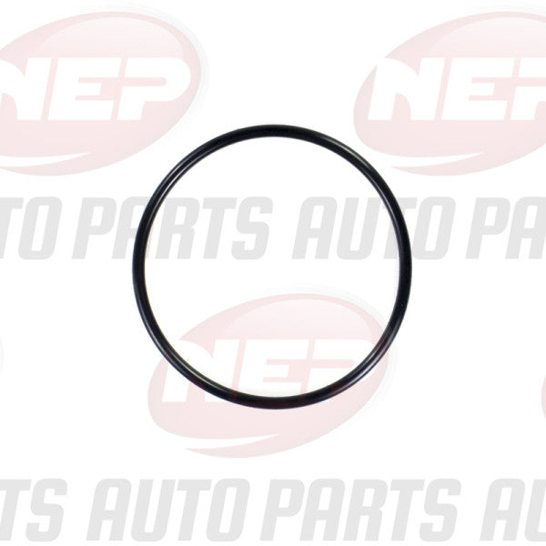 Water Pump WATER PUMP GASKET FORD WPG-8181 - NEP