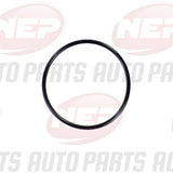 Water Pump WATER PUMP GASKET FORD WPG-8181 - NEP