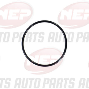 Water Pump WATER PUMP GASKET FORD WPG-8181 - NEP