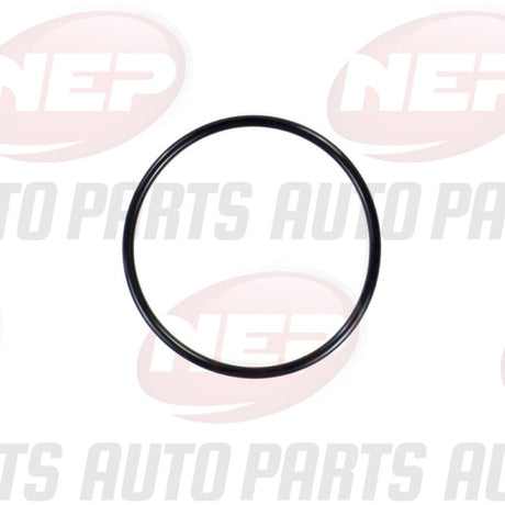 Water Pump WATER PUMP GASKET FORD WPG-8181 - NEP