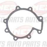 Water Pump WATER PUMP GASKET MAZDA WPG-8183 - NEP