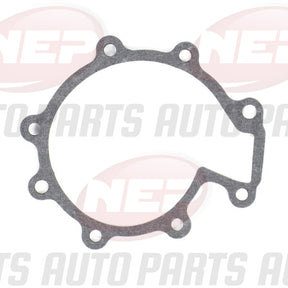 Water Pump WATER PUMP GASKET MAZDA WPG-8183 - NEP