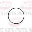 Water Pump WATER PUMP GASKET FORD WPG-8203 - NEP