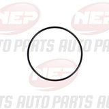 Water Pump WATER PUMP GASKET FORD WPG-8203 - NEP