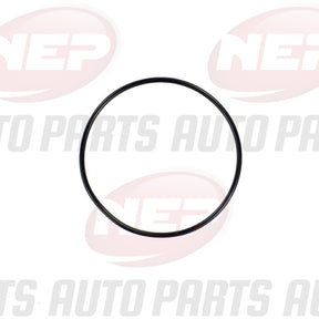 Water Pump WATER PUMP GASKET FORD WPG-8203 - NEP