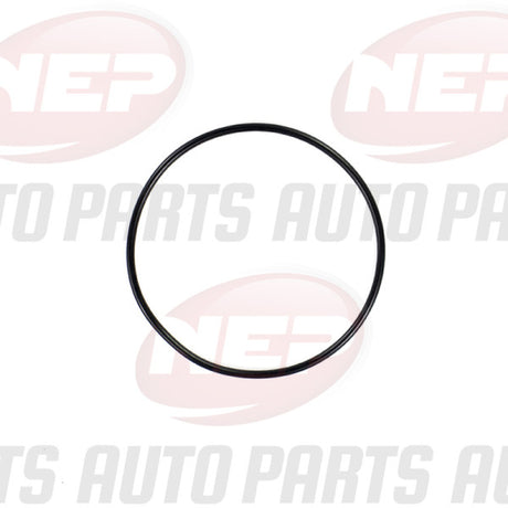 Water Pump WATER PUMP GASKET FORD WPG-8203 - NEP