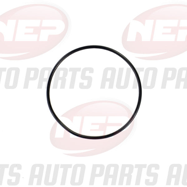 Water Pump WATER PUMP GASKET FORD WPG-8203 - NEP