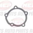 Water Pump WATER PUMP GASKET SUZUKI WPG-8211 - NEP