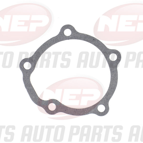 Water Pump WATER PUMP GASKET SUZUKI WPG-8211 - NEP