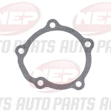 Water Pump WATER PUMP GASKET SUZUKI WPG-8211 - NEP