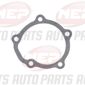 Water Pump WATER PUMP GASKET SUZUKI WPG-8211 - NEP
