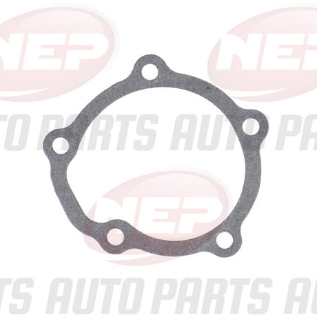 Water Pump WATER PUMP GASKET SUZUKI WPG-8211 - NEP