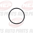 Water Pump WATER PUMP GASKET TOYOTA WPG-8218 - NEP